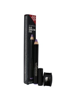 Smashbox Stick Concealer Color Corrector Non-Matte 3.5g