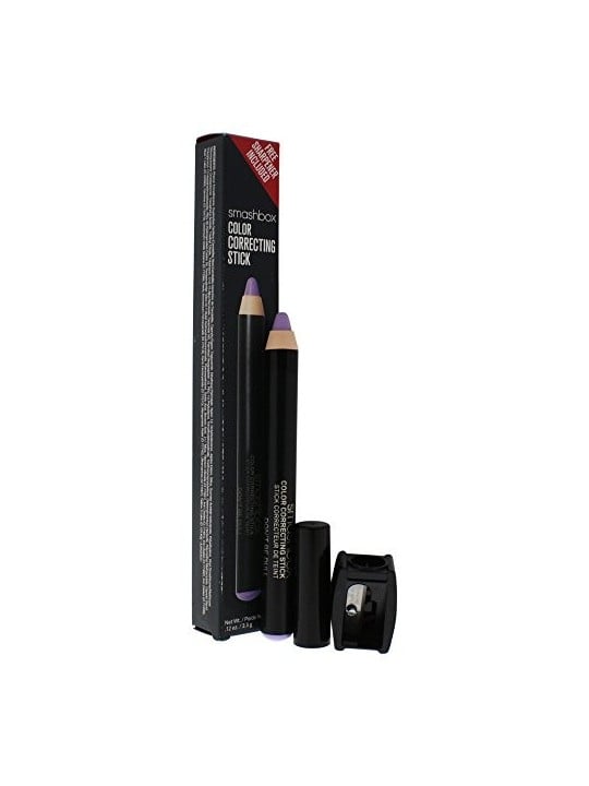 Smashbox Stick Concealer Color Corrector Non-Matte 3.5g