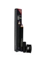 Smashbox Stick Concealer Color Corrector Non-Matte 3.5g