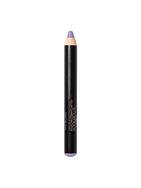 Smashbox Stick Concealer Color Corrector Non-Matte 3.5g