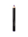 Smashbox Stick Concealer Color Corrector Non-Matte 3.5g