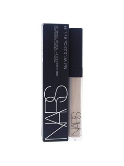 Correttore Nars Radiant Creamy Concealer 6ml Light 1-Chantilly