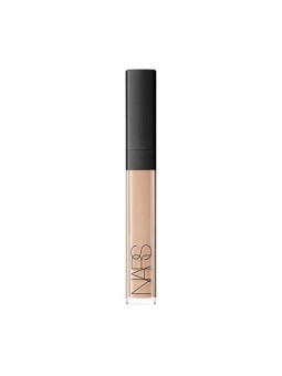 Nars Radiant Creamy Concealer donna 6ml Vanilla Light 2-Vanilla