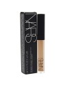 NARS CORRETTORE CREMOSO RADIANTE - Tonalità: Zenzero donna NARS www.essenzetotalstyle.com 