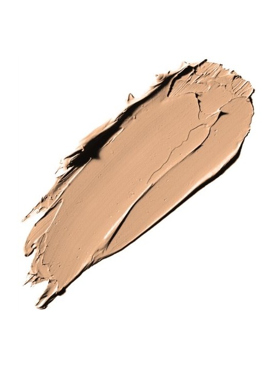NARS CORRETTORE CREMOSO RADIANTE - Tonalità: Zenzero donna NARS www.essenzetotalstyle.com 