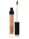 Correttore cremoso NARS Radiante 6ml donna Biscuit