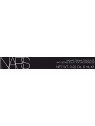 Correttore cremoso NARS Radiante 6ml donna Biscuit