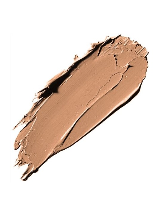 Correttore cremoso NARS Radiante 6ml donna Biscuit