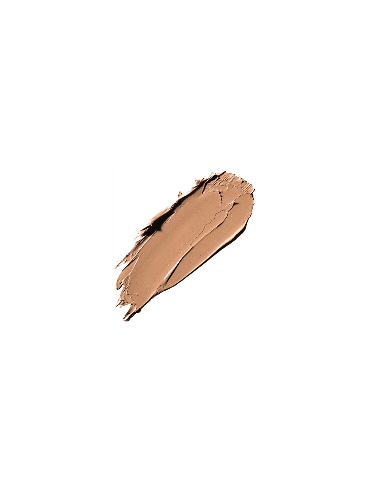 Correttore cremoso NARS Radiante 6ml donna Biscuit