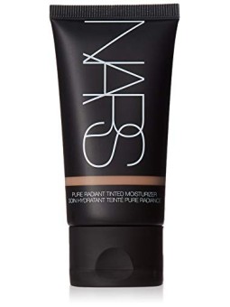 NARS Crema Radiante Fondotinta Puro 02 Seychelles 50ml per Donna