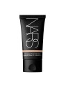 Nars Pure Radiant Tinted Moisturizer SPF30 donna 50ml Light 0 Terre-Neuve