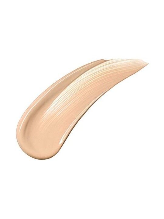 Nars Pure Radiant Tinted Moisturizer SPF30 donna 50ml Light 0 Terre-Neuve
