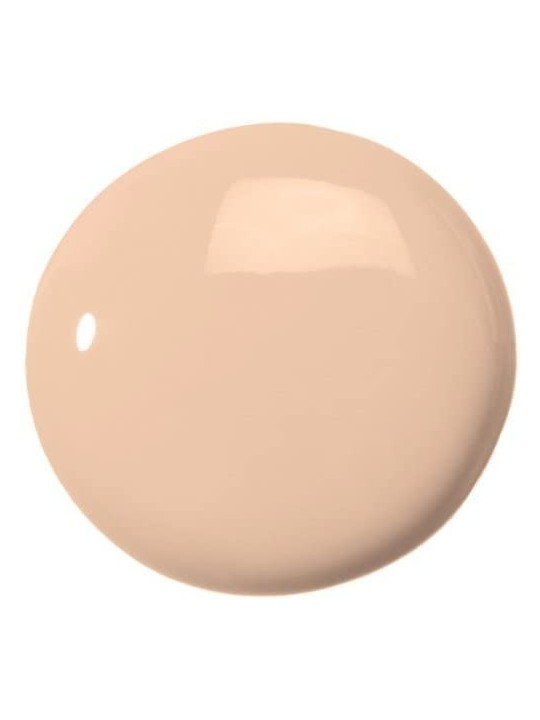 Nars Pure Radiant Tinted Moisturizer SPF30 donna 50ml Light 0 Terre-Neuve