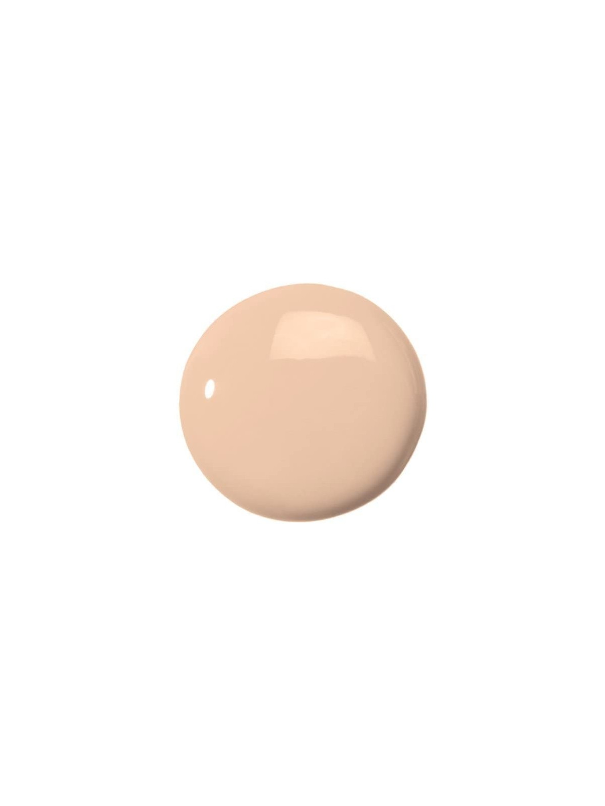 Nars Pure Radiant Tinted Moisturizer SPF30 donna 50ml Light 0 Terre-Neuve