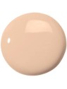 Nars Pure Radiant Tinted Moisturizer SPF30 donna 50ml Light 0 Terre-Neuve