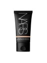 Nars Pure Radiant Tinted Moisturizer SPF30 donna 50ml Light 0 Terre-Neuve