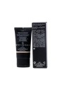 Nars Pure Radiant Tinted Moisturizer SPF30 donna 50ml Light 0 Terre-Neuve