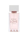 RIHANNA Rogue Love eau de parfum donna 125ml