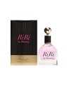 RIHANNA RiRi by Rihanna eau de parfum donna 100ml