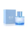 Kenneth Cole Blue Eau De Toilette 100ml