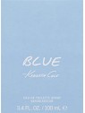 Kenneth Cole Blue Eau De Toilette 100ml