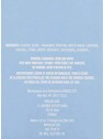 Kenneth Cole Blue Eau De Toilette 100ml