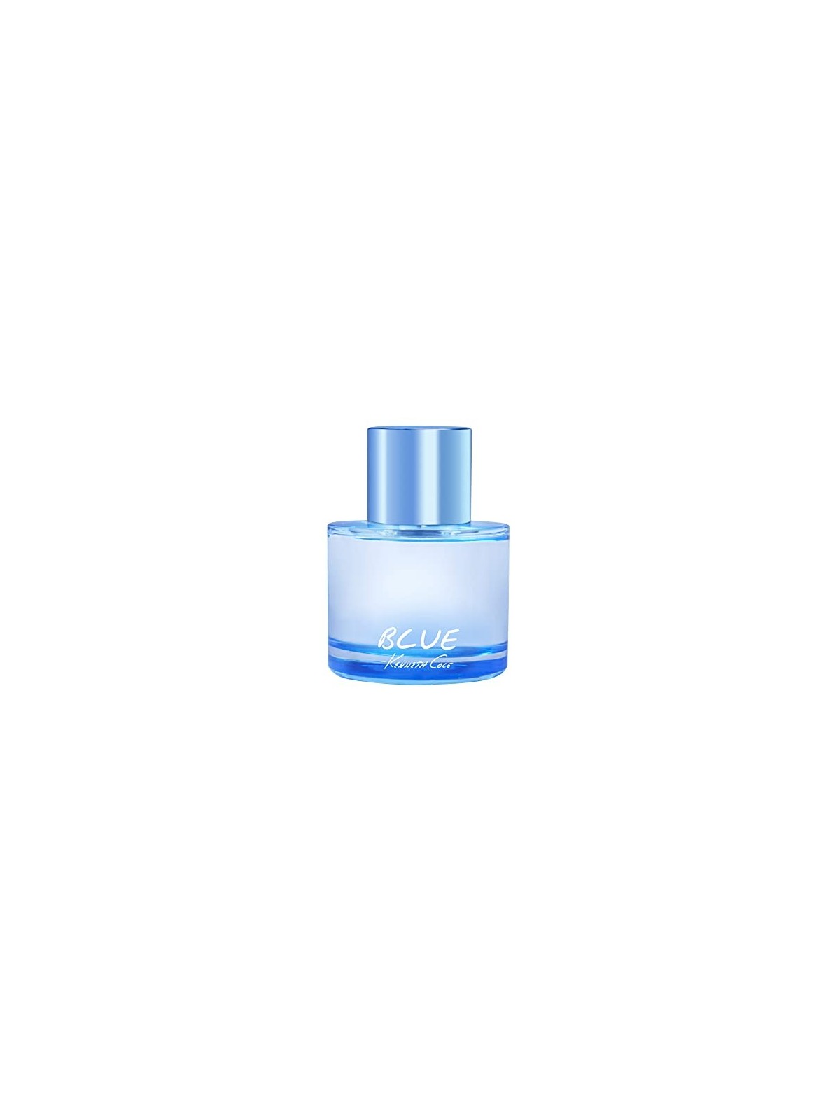 Kenneth Cole Blue Eau De Toilette 100ml