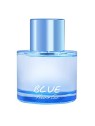 Kenneth Cole Blue Eau De Toilette 100ml