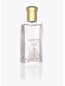 Rasasi Oudh Al Abiyad Eau De Parfum 50ml