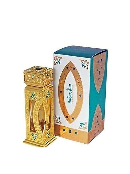 Rasasi Oudh Al Abiyad Eau De Parfum 50ml