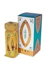 Rasasi Oudh Al Abiyad Eau De Parfum 50ml