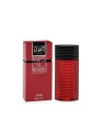Rasasi Egra Donne eau de parfum donna 100ml