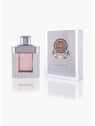 Rasasi Al Wisam Day Eau De Parfum 100 ml (man) Rasasi www.essenzetotalstyle.com 
