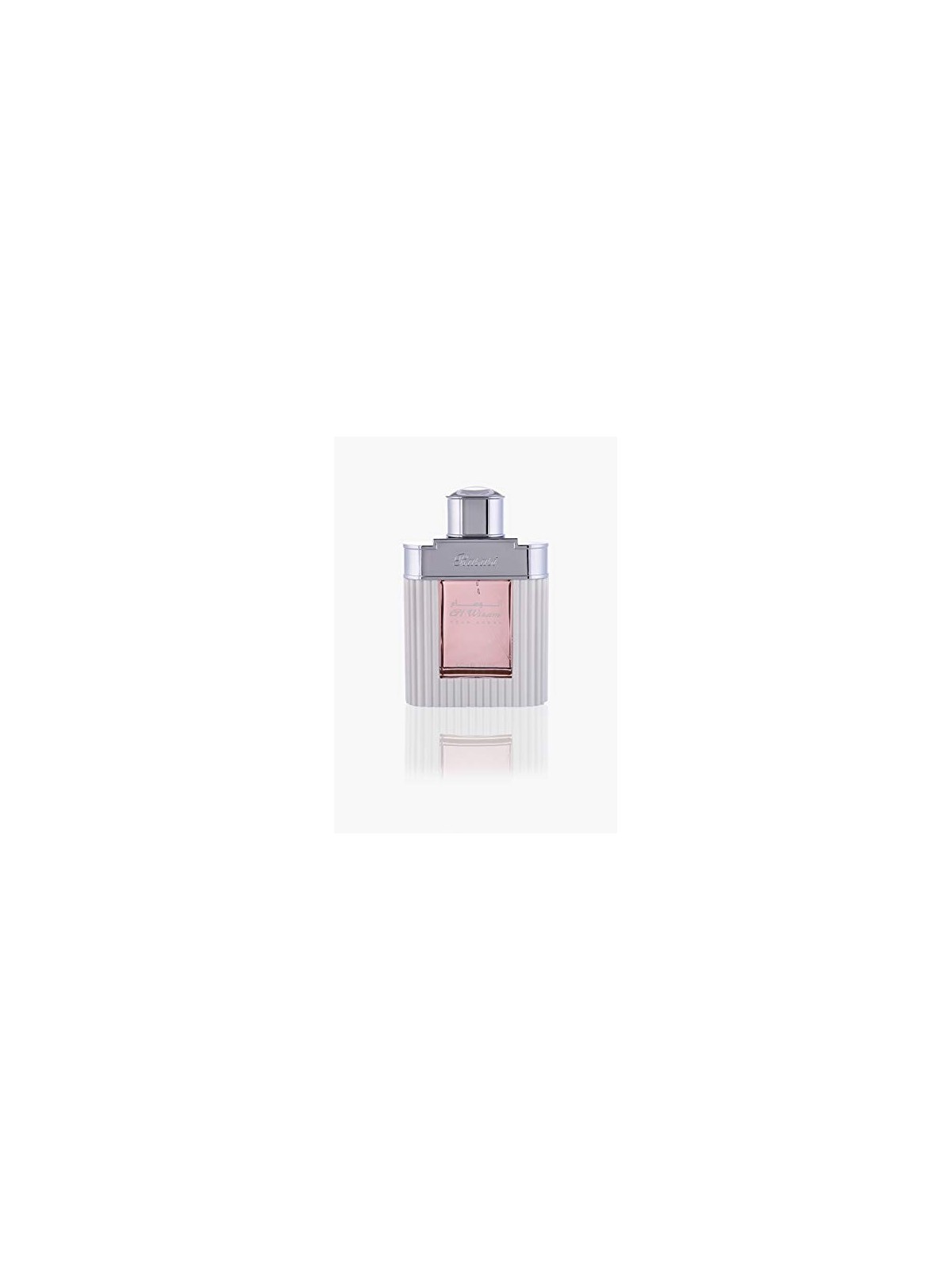 Rasasi Al Wisam Day Eau De Parfum 100 ml (man) Rasasi www.essenzetotalstyle.com 