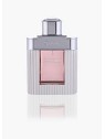 Rasasi Al Wisam Day Eau De Parfum 100 ml (man) Rasasi www.essenzetotalstyle.com 