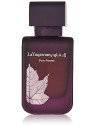 Rasasi La Yugawam Femme eau de parfum donna 75ml