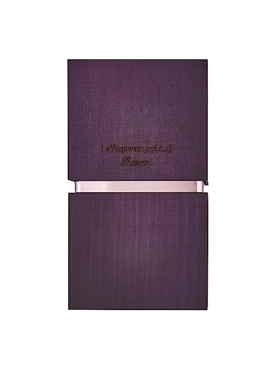 Rasasi La Yugawam Femme eau de parfum donna 75ml