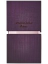 Rasasi La Yugawam Femme eau de parfum donna 75ml