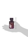 Rasasi La Yugawam Femme eau de parfum donna 75ml