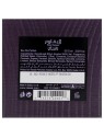 Rasasi La Yugawam Femme eau de parfum donna 75ml