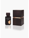 Rasasi La Yuqawam Pour Homme eau de parfum uomo 75ml Rasasi www.essenzetotalstyle.com 