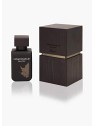 Rasasi La Yuqawam Tobacco Blaze eau de parfum uomo 75ml