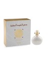 Rasasi Dhan Al Oudh Al Safwa Eau De Parfum 40 ml unisex