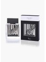 Rasasi Rumz Al Rasasi 9325 Pour Lui eau de parfum uomo 50ml