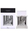Rasasi Rumz Al Rasasi Zebra 9325 Pour Elle EDP 50ml