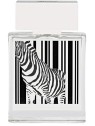 Rasasi Rumz Al Rasasi Zebra 9325 Pour Elle EDP 50ml