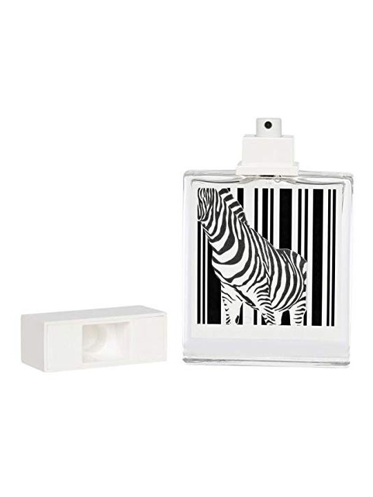 Rasasi Rumz Al Rasasi Zebra 9325 Pour Elle EDP 50ml
