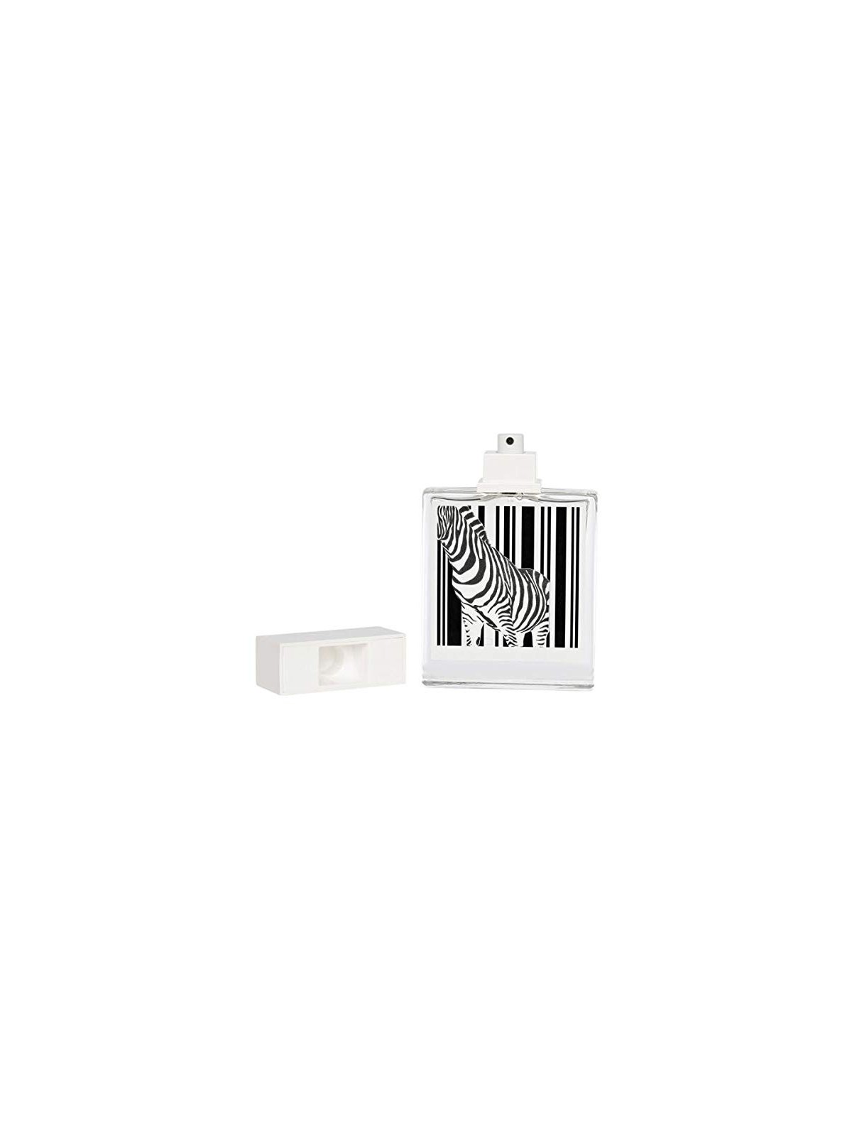 Rasasi Rumz Al Rasasi Zebra 9325 Pour Elle EDP 50ml