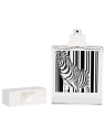 Rasasi Rumz Al Rasasi Zebra 9325 Pour Elle EDP 50ml