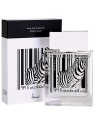 Rasasi Rumz Al Rasasi Zebra 9325 Pour Elle EDP 50ml